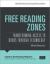 Free Reading Zones - Transforming Access to Books Through Technology