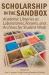 Scholarship in the Sandbox : Academic Libraries As Laboratories, Forums, and Archives for Student Work