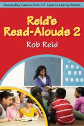 Reid s Read-Alouds 6