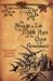 The Struggle for Life in the Middle Ages and the Chaos of the Renaissance