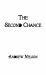 The Second Chance