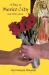 A Day in Mexico City : And Other Poems