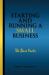 Starting and Running a Small Business : The Bare Facts Starting and Running a Small Business : The Bare Facts