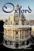 Oxford in English Literature : The Making, and Undoing, of the English Athens