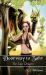Doorway to Zahr : The Last Dragon
