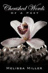 Cherished Words : Of A Poet