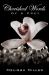 Cherished Words : Of A Poet Cherished Words : Of A Poet