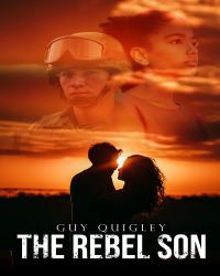 The Rebel Son