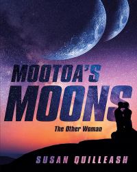 Mootoa's Moon : The Other Woman