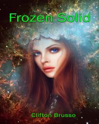 Frozen Solid