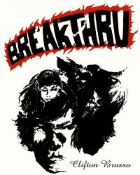 Breakthru