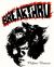 Breakthru