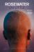 Rosewater : A Novel Rosewater : A Novel