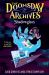 The Doomsday Archives: Shadowglass