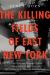 The Killing Fields of East New York : The First Subprime Mortgage Scandal, a White-Collar Crime Spree, and the Collapse of an American Neighborhood
