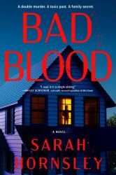 Bad Blood : A Novel