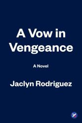 A Vow in Vengeance