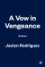 A Vow in Vengeance