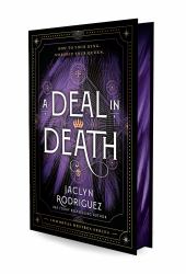 A Deal in Death