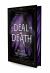 A Deal in Death A Deal in Death