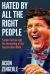 Hated by All the Right People : Tucker Carlson and the Unraveling of the Conservative Mind