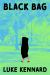 Black Bag : A Novel Black Bag : A Novel