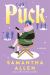 Puck : A Novel