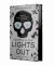 Lights Out Collector's Edition : An into Darkness Novel