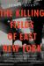 The Killing Fields of East New York : The First Subprime Mortgage Scandal, a White-Collar Crime Spree, and the Collapse of an American Neighborhood