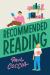Recommended Reading Recommended Reading