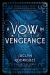 A Vow in Vengeance A Vow in Vengeance