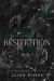 Restitution : The Edge of Darkness, Book 3 Restitution : The Edge of Darkness, Book 3