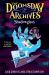 The Doomsday Archives: Shadowglass