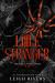 Little Stranger : A Dark Taboo Romance Little Stranger : A Dark Taboo Romance