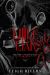 Little Liar : A Dark Taboo Romance Little Liar : A Dark Taboo Romance