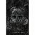 Psychotic Obsession : An Edge of Darkness Novel Psychotic Obsession : An Edge of Darkness Novel