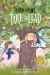 Maddie and Mabel Take the Lead : Book 2