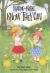 Maddie and Mabel Know They Can : Book 3
