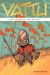 Vattu Book 1: the Name and the Mark