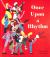 Once upon a Rhythm : The Story of Music