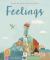 Feelings : Inside My Heart and in My Head...
