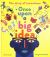 Once upon a Big Idea : The Story of Inventions