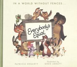 Everybody's Equal