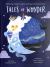 Tales of Wonder
