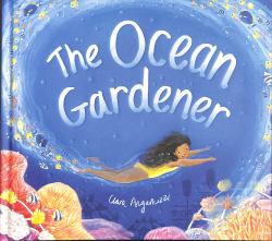The Ocean Gardener