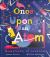 Once upon an Atom : Questions of Science