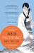 Pachinko : The New York Times Bestseller