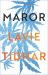 Maror Maror