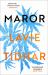 Maror Maror