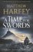 A Time for Swords A Time for Swords